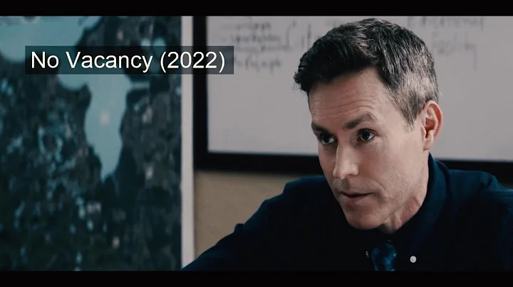 Tracy Fisher: Theatrical Reel