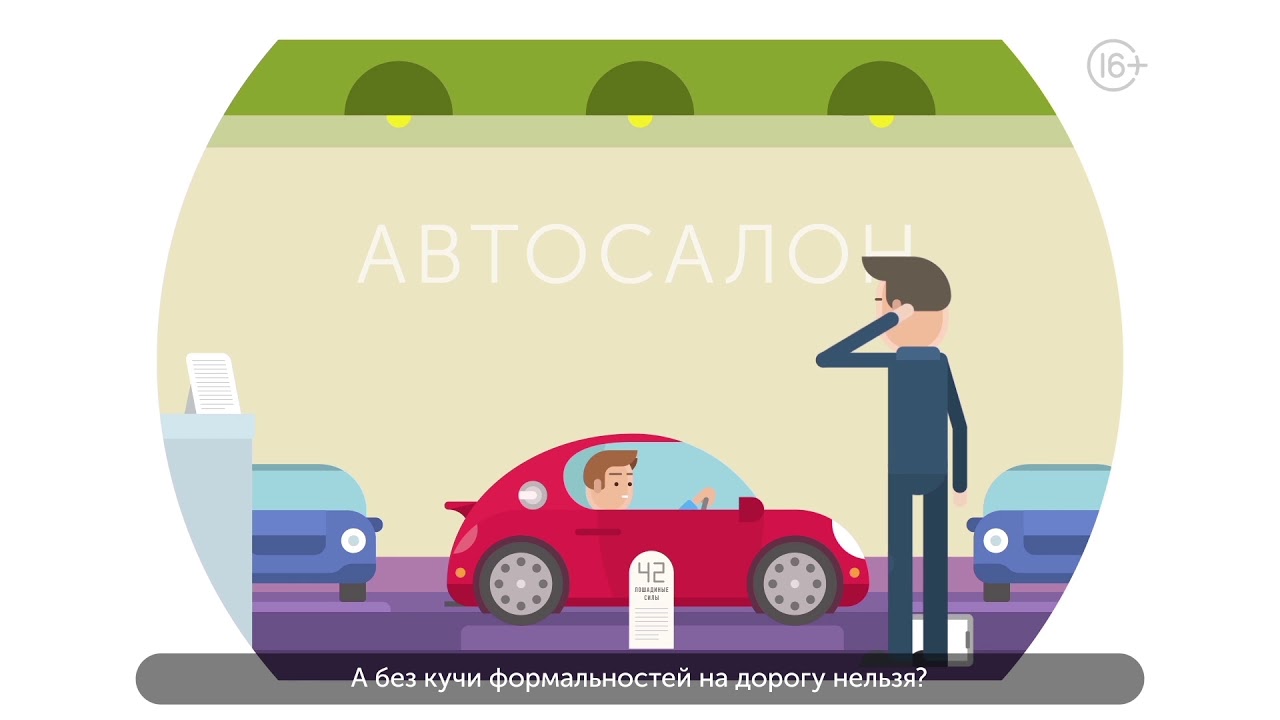 Авто субтитры для видео Авто субтитры для видео