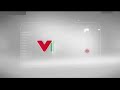 VTVCab Quảng cáo (2013-2020) No logo