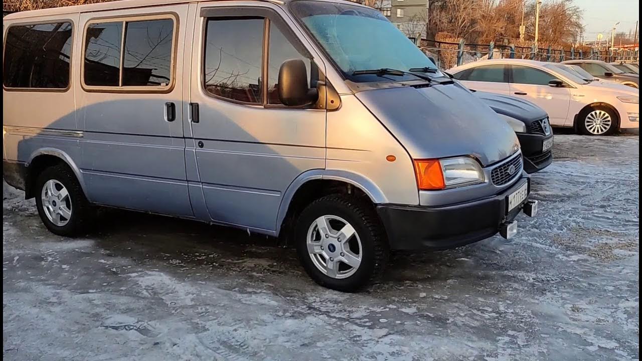 Форд транзит 2. Форд транзит 2012. Форд транзит 2. 3 бензин. Ford transit 1990.