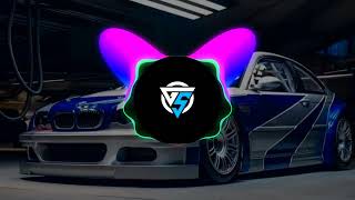 DJ SA CERITAKAN PADA BINTANG BINTANG -JAUH KO PERGI SLOW VIRAL TIKTOK FULL SONG 2026