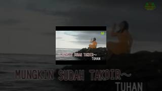 MURNI CHANIA - RELA #murnichania #rela #maheswaramusik #maheswaramusikrecords  #musicvideo #dangdut