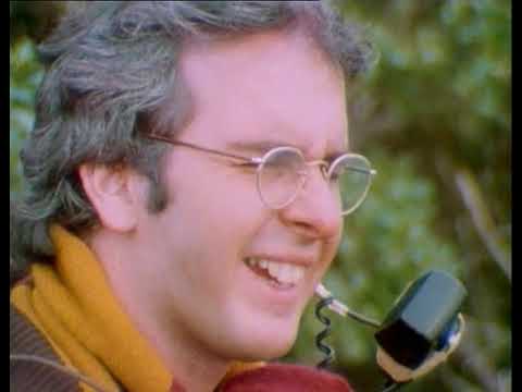 BAD TASTE - PETER JACKSON