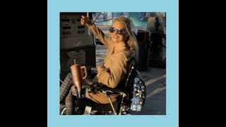 Help Hope Live for Taran Nolan