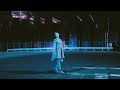 SIRUP - Rain (Official Music Video)