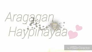 New Song Sacad Fanaan jira