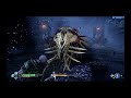 Sigrun, the Valkyrie Queen - God of War (PS4) - Give Me A Challenge Mode