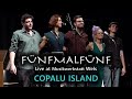 Ref:UeALEz79fo4 F�nfmalf�nf - copalu island