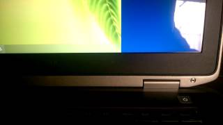 របៀបភ្ជាប់3GជាមួយខែUSBតាមរយះស្មាតហ្វូនandroidទៅនិងcomputer|how to 3G internet android computere screenshot 5