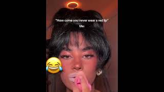 #beauty#skincare#makeup#wow