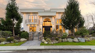 7860 Sunnymede Cres, Richmond | Listed by Richard Xie 7860 Sunnymede Cres, Richmond | Listed by Richard Xie