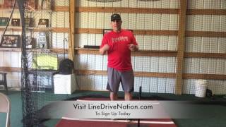 Online Hitting Program Money Back Guarantee