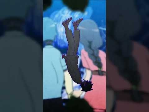 弱肉共食 (1 chorus) / ハルカ (CV: 堀江瞬) - covered by 相地桃和  #歌ってみた #vtuber #男性vtuber  #shorts