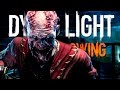 КАНОНИЧНАЯ КОНЦОВКА | Dying Light The Following #10
