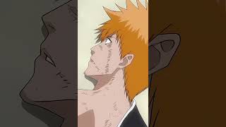 Top 3 Epic Anime Transformations!