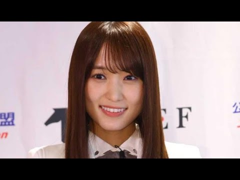 元櫻坂４６・菅井友香、グループのダンスの振付は「１曲、３～４時間で覚えた」[24/24]