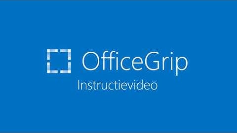 Excel  -  Een aangepaste weergave maken, toepassen of verwijderen