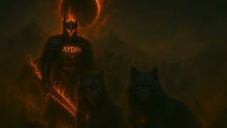 Insohbet 2 Official Video