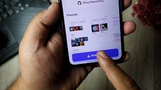 This Android App Store Has Apps You’ll NEVER Find on Play Store 😱 screenshot 5