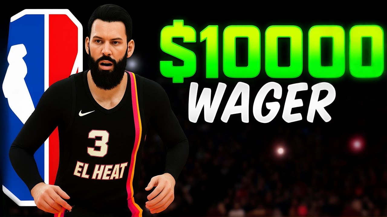 MY FIRST NBA 2K26 COMP PRO AM MATCHUP IN A MONTH WAS WILD! IM BACK!