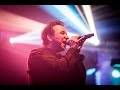 Capture de la vidéo Seabound - Scorch The Ground [Live In Nyc 2015] Coma Music Magazine