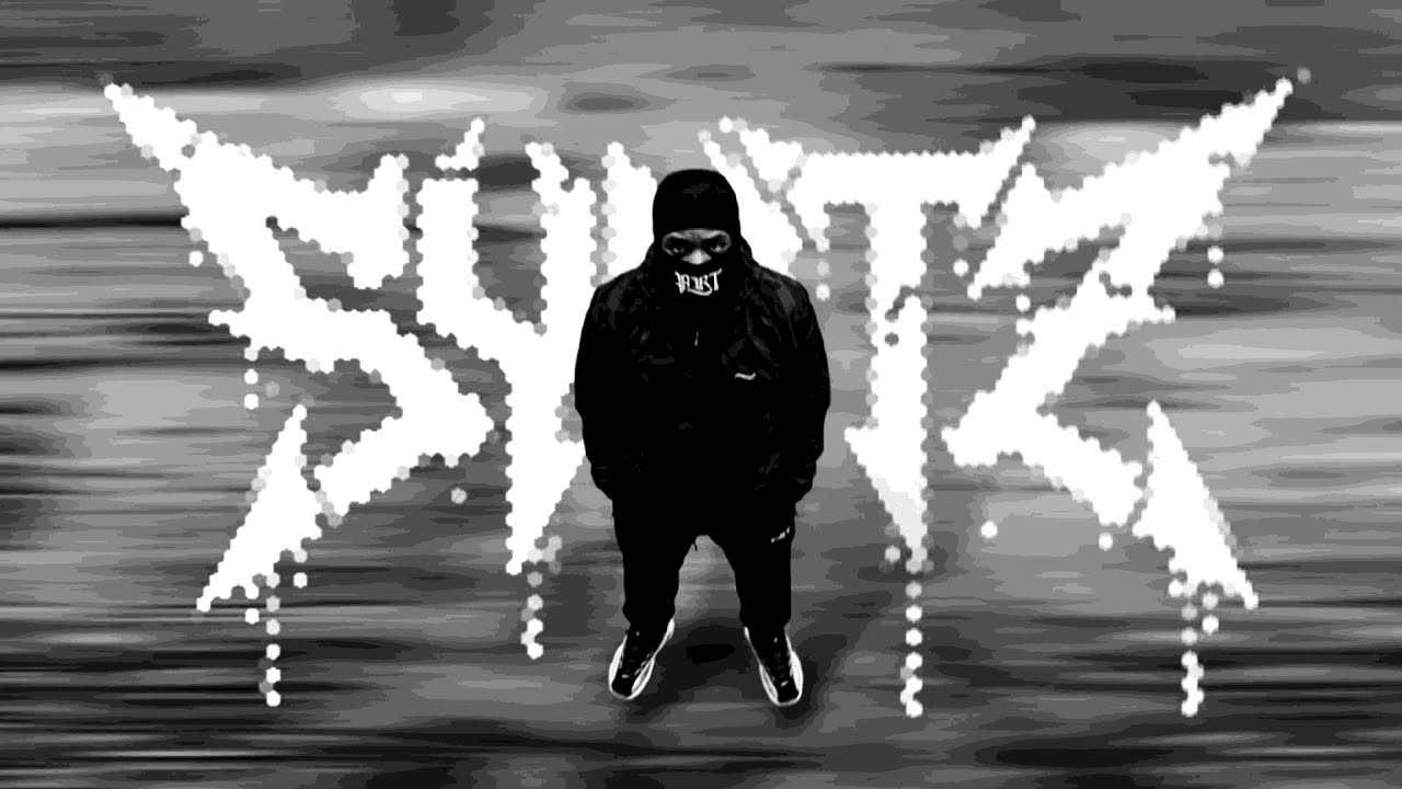 [FREE] Arabic Bouncy Trap "CCDU" | SYNTZ Type Beat | Rap Beat 2025