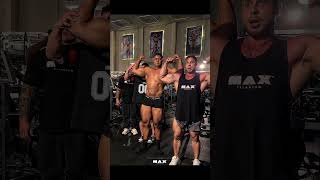 Ramon Dino Evaluating Bitelo  Coupon  Dinoedit At maxtitaniumsuplementos maxtitanium athletes