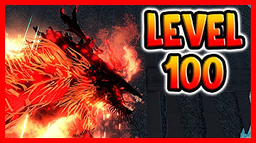 How Strong Is MAX CLERIC MUTO? (PART 2) - Roblox Kaiju Universe