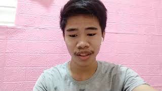 NSTP Midterm Exam