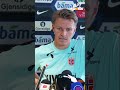 'Declan Rice Can Do It All': Norway Captain Odegaard | FIFA World Cup 2026