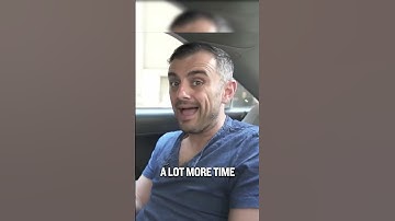 No matter your age.. you have TIME ❤️