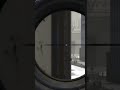 Sniper #gamingshorts #redditstories #mobilegamer #callofduty #codm #gaming #fortnite #codmgameplay