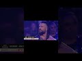 Roman Reigns heel #short#