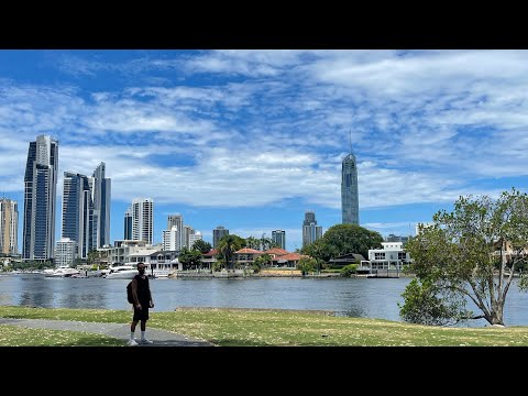 MACAU VENETIAN THE BIGGEST HOTEL CASINO IN THE WORLD (DECEMBER 2020)