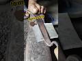 blacksmith 196#shortsviral#shortsfeed#shortvideo#shorts#shorts #trending