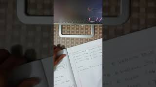 Ccitt X509 Protocol Derive Momenur Islam