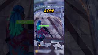 How To Fight Like Mariuscow