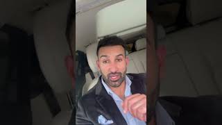 From 20% Soft to 10% RIPPED | AJ Samrai