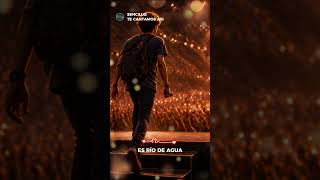 Escucha esto si te has alejado de Dios... ⏳❤️ #shorts #alabanzacristiana #musicacristiana