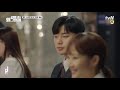 MV Kim Na Young - Because I only see you 그대만 보여서 | What's Wrong With Secretary Kim OST PAR 5 MV Kim Na Young - Because I only see you 그대만 보여서 | What's Wrong With Secretary Kim OST PAR 5