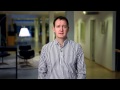 Summary of Kieran O'Sullivan's Research with the Back App Ergonomic Chair Summary of Kieran O'Sullivan's Research with the Back App Ergonomic Chair