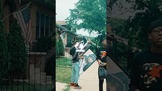 Ovisualz Meet Brick And Vonoff1700 For The First Time 2022