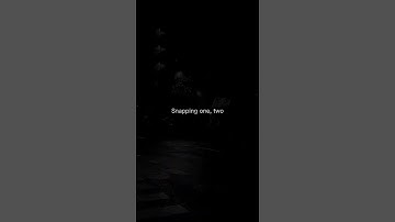 Rosa Linn - Snap #Eurovision #rosalinn #armenia #snap #aesthetic #lyrics #music #lyrics #sad #status