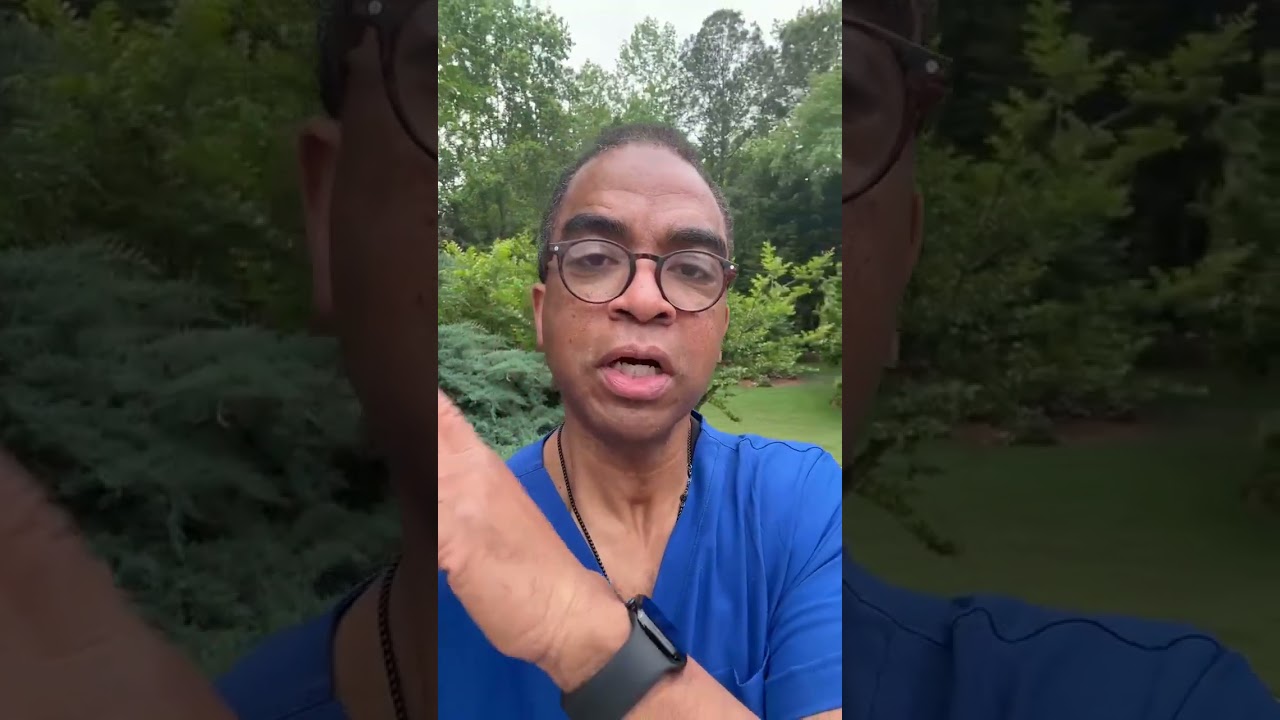 Dr. Taylor | 4CFD015F-D5E4-4C90-BD91-3BC54A36BB65