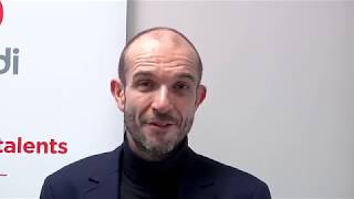 Communication responsable : astuces et bonnes pratiques