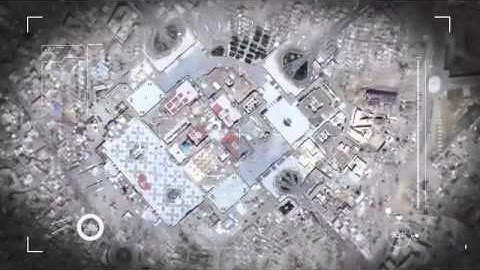 Earth Zoom | VideoHive Templates | After Effects Project Files