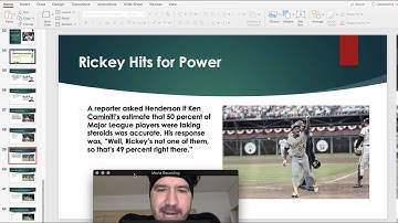 Bridge the Gap DFS: MLB Mailbag Part 6 - Hitting for Average, Hitting for Power