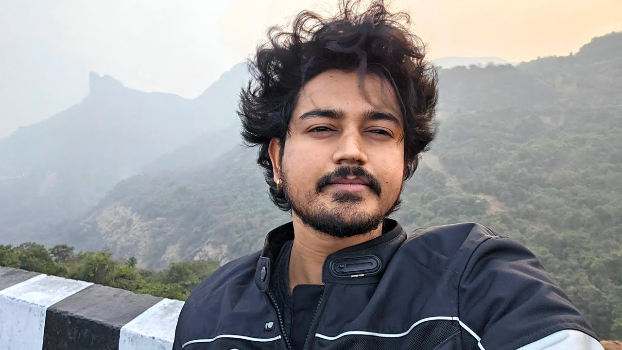 GT 650 Stock Exhaust ASMR 🎧 80 km/h Cruise | No Talking