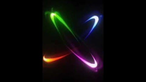 Geo Phone t15 Su/Sd (with animation)