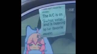car september meme